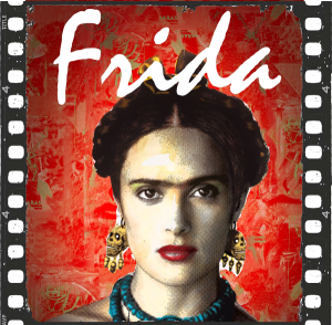 Terra Gollut Film Festival