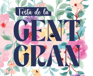 XXI Festa d'homenatge a la gent gran de Setcases