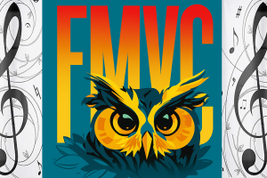 FMVC: Cobla Bisbal Jove presenta Funk & Cobla