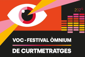 VOC - Festival Òmnium de Curtmetretges