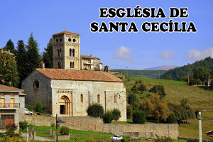 Missa del Gall a Molló