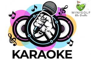 Tastet gastronòmic + Karaoke