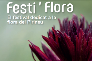 Exposició Festi'Flora