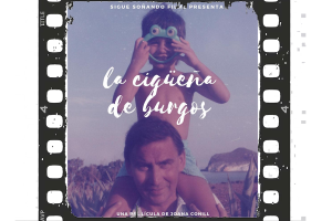 Terra Gollut Film Festival (Cinema amb valors)