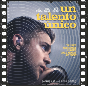 Cinema: "Maestro(s)"