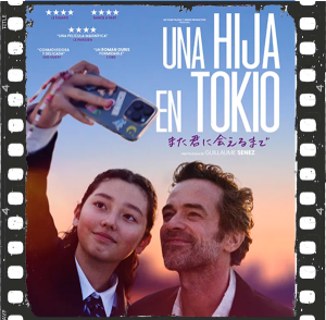 Cinema: "Maestro(s)"