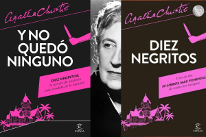 Club de lectura: Ocells de neu, de Josep Mª Codina