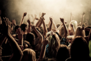 Concerts La Tribut FM + DJ Serra