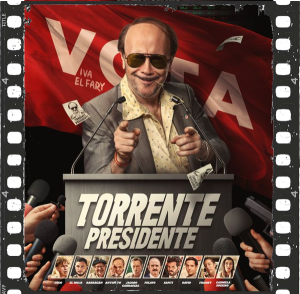 Cinema: "Maestro(s)"