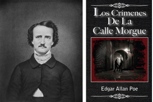 Club de lectura: Ocells de neu, de Josep Mª Codina