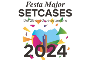 FM Setcases: Missa en sufragi dels difunts de Setcases