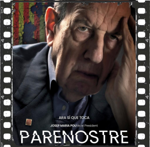 Cinema: "Maestro(s)"