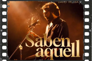 Cinema: "Saben aquell"