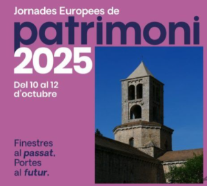 Joc de descoberta i taller de picapedrers medievals