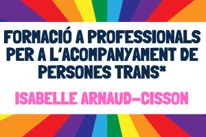 Taula LGBTIQ+ del Ripollès