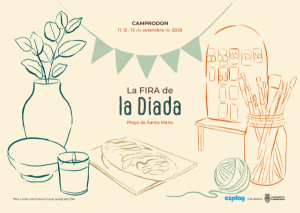 Fira de la Diada