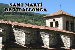 Benedicció de l'aigua i la sal